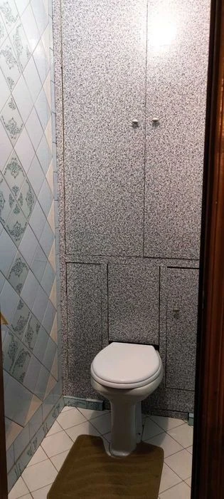 Продажа 3к на шоссе Харьковское, 146