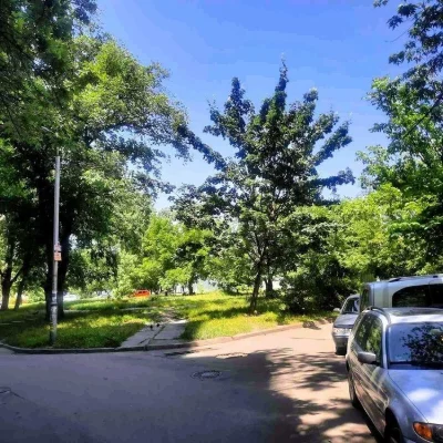 Продажа 3к на шоссе Харьковское, 146
