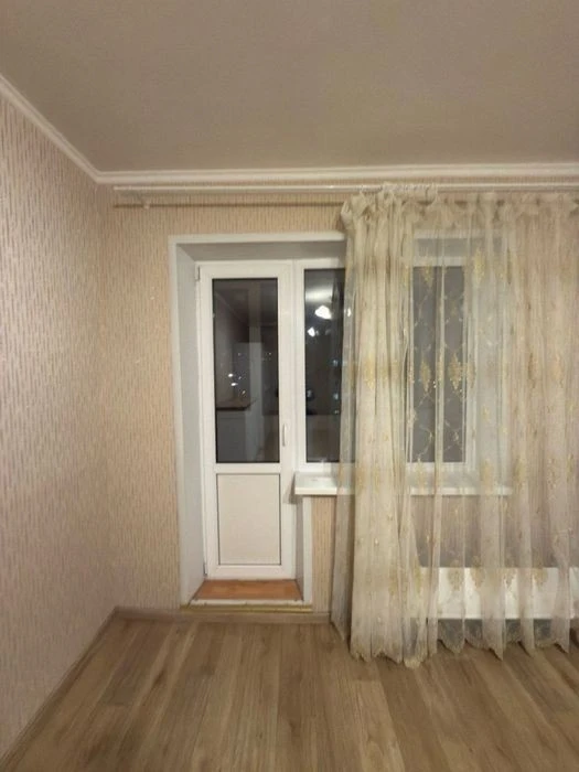 Оренда, початок Троєщини, ГАЗ