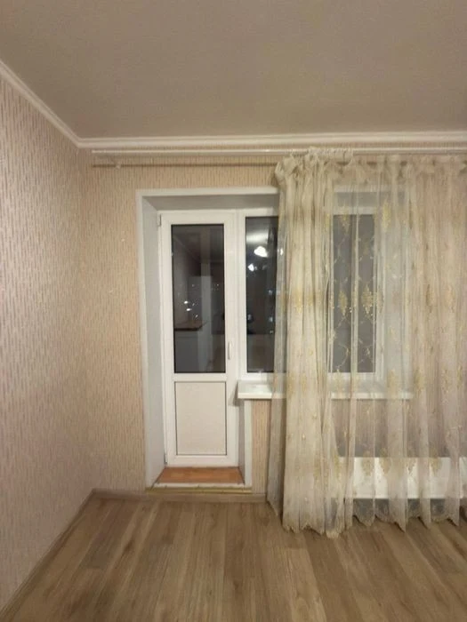 Оренда, початок Троєщини, ГАЗ