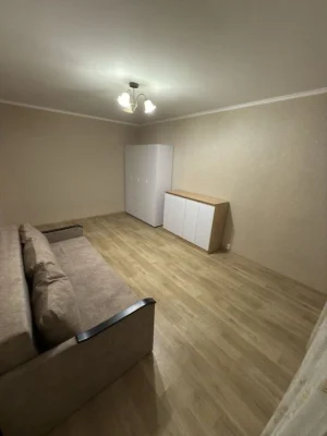 Оренда, початок Троєщини, ГАЗ