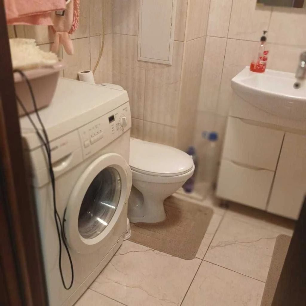Оренда 2-кімнатної квартири 48 м², Березняківська вул., 22