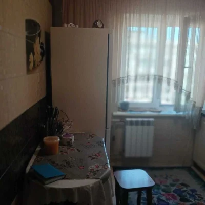Оренда 2-кімнатної квартири 48 м², Березняківська вул., 22