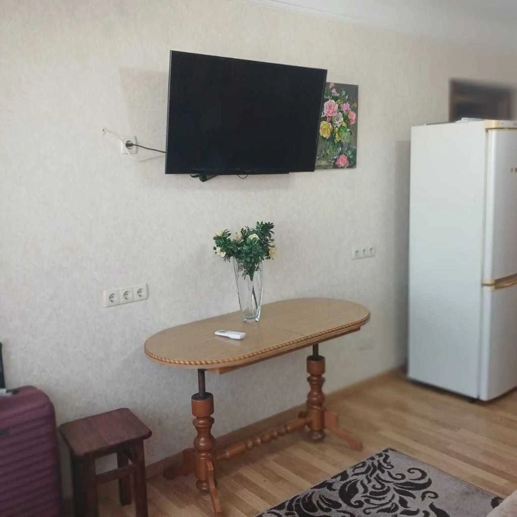 Оренда 2-кімнатної квартири 48 м², Березняківська вул., 22
