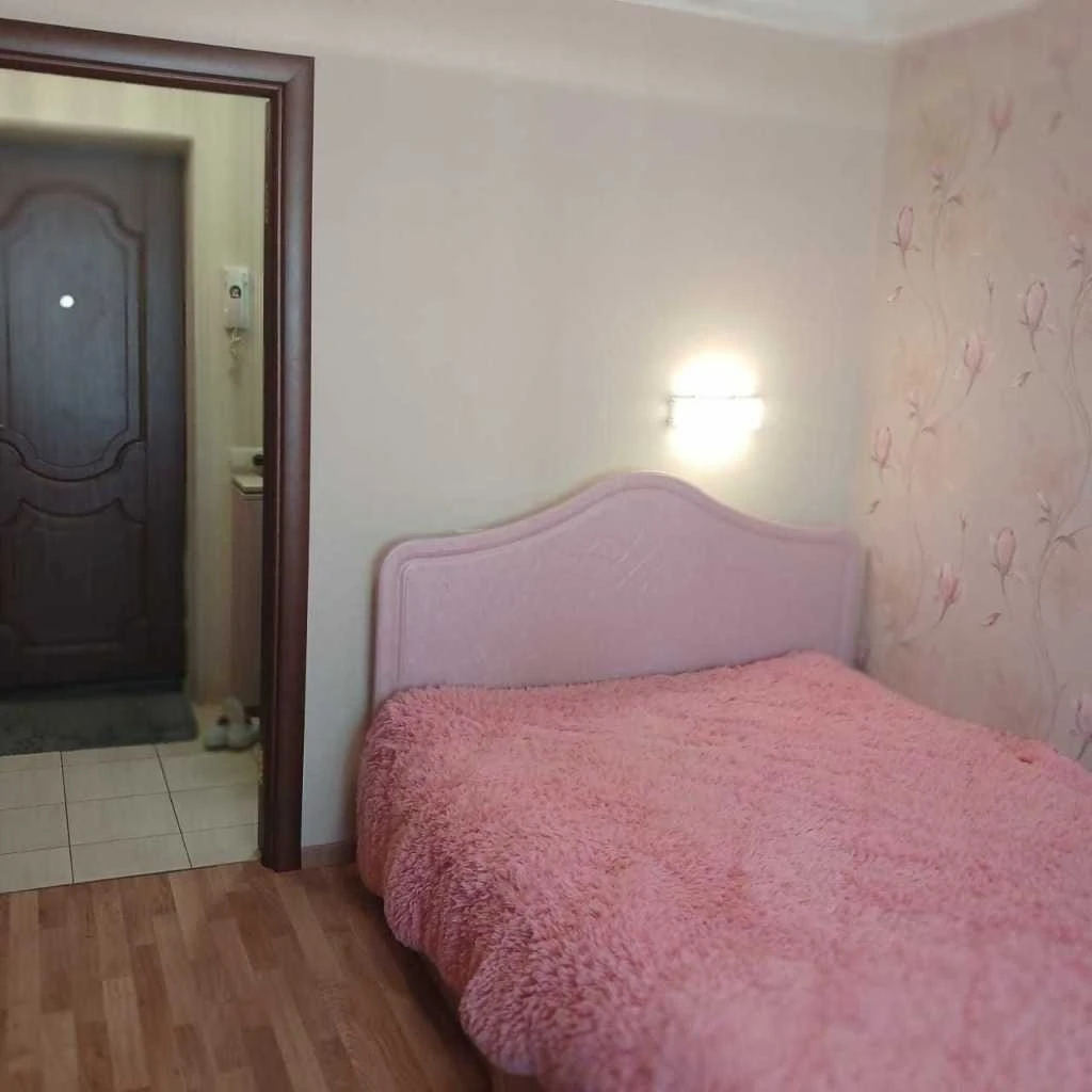 Оренда 2-кімнатної квартири 48 м², Березняківська вул., 22