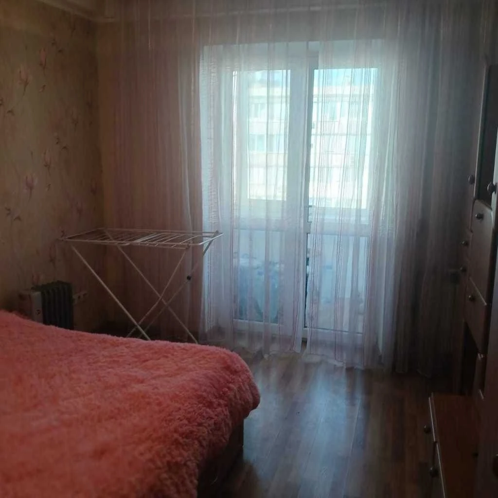 Оренда 2-кімнатної квартири 48 м², Березняківська вул., 22