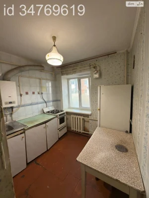 Продаж Квартира Кульбакіно