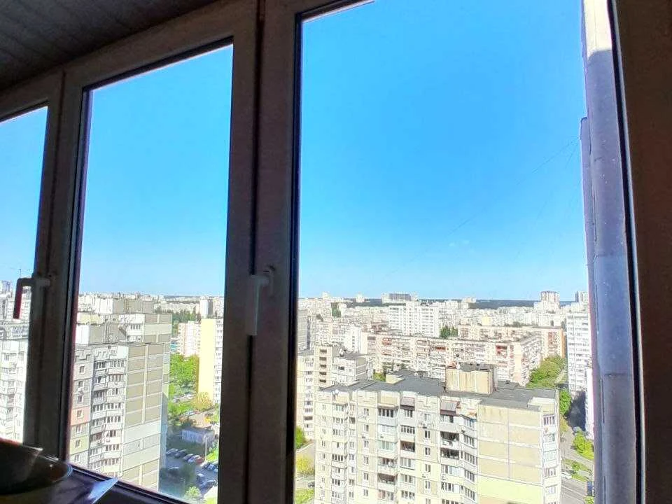 Квартира. Київ, Братства Тарасівців вул. (Декабристів)