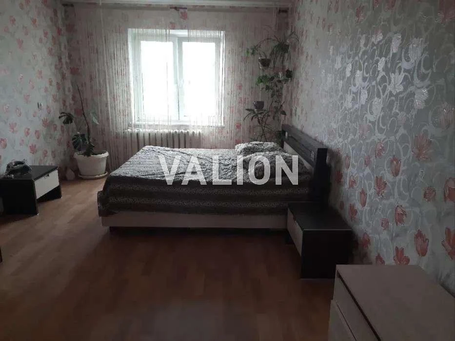 Продажа 2-к квартиры ул.Милославская 32/51а