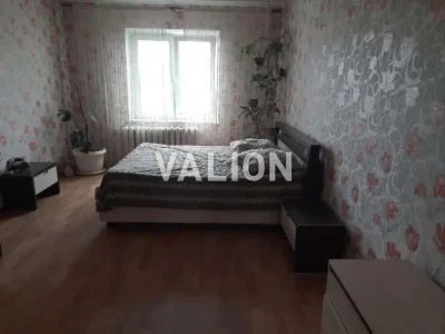Продажа 2-к квартиры ул.Милославская 32/51а