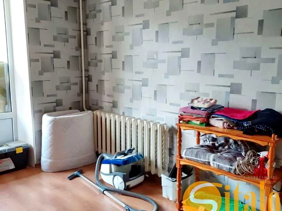 Квартира. Запоріжжя, Героїв полку Азов бульв. (Гвардійський)