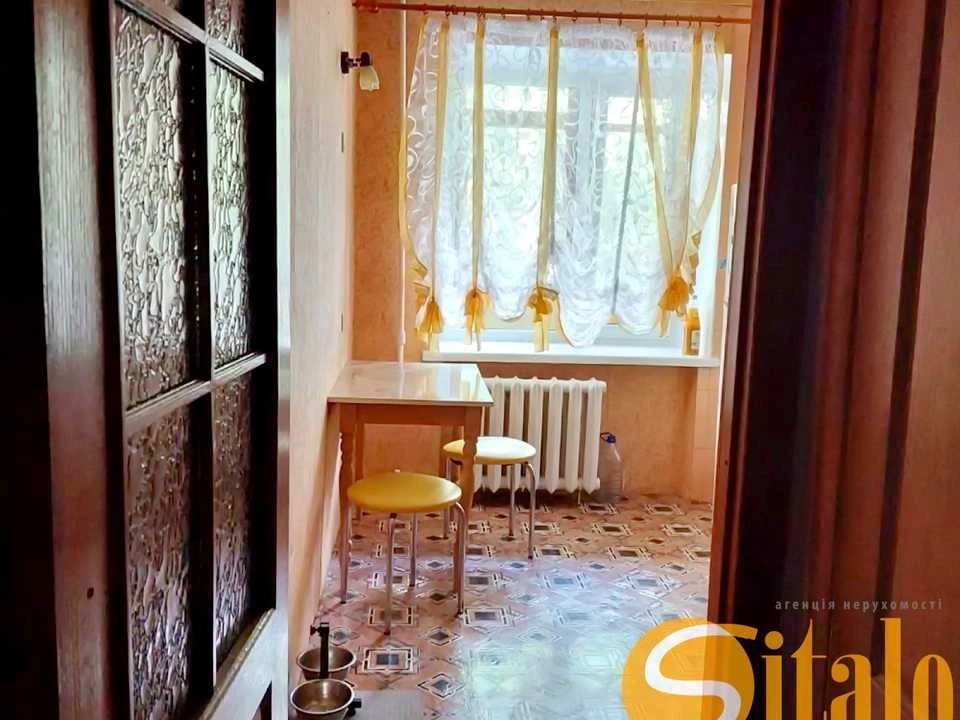 Квартира. Запоріжжя, Героїв полку Азов бульв. (Гвардійський)
