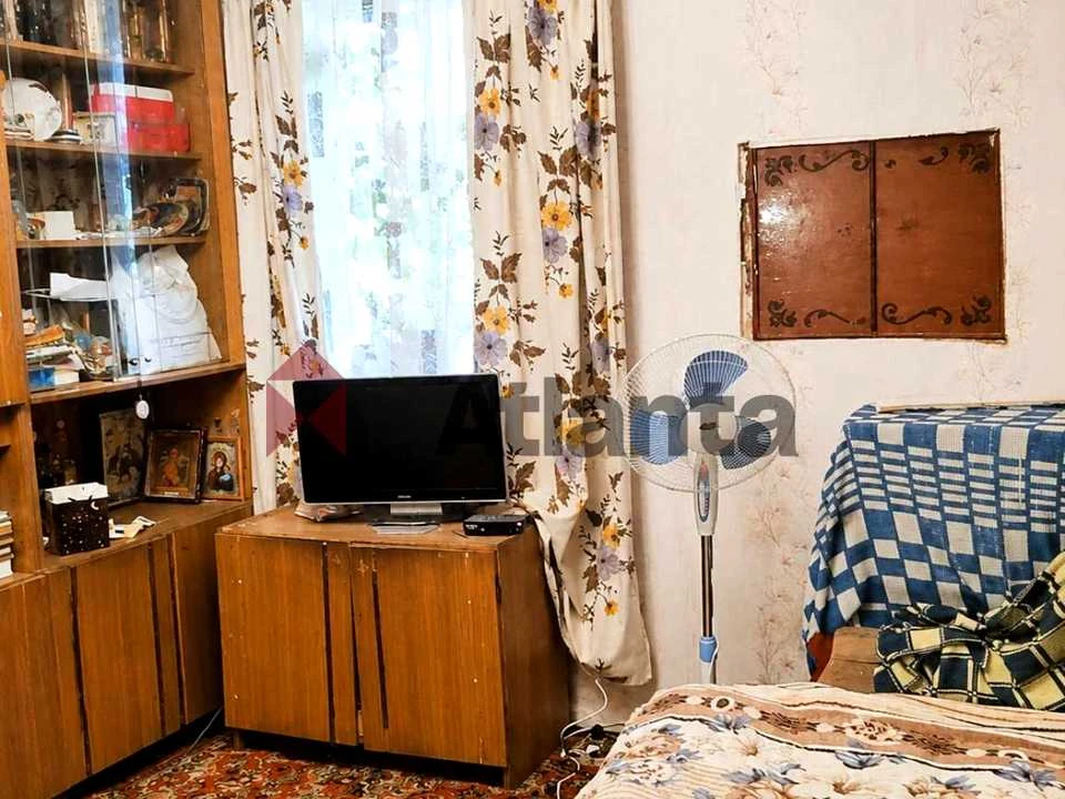 Дом. Одесса, Святослава Рихтера ул. (Щорса)