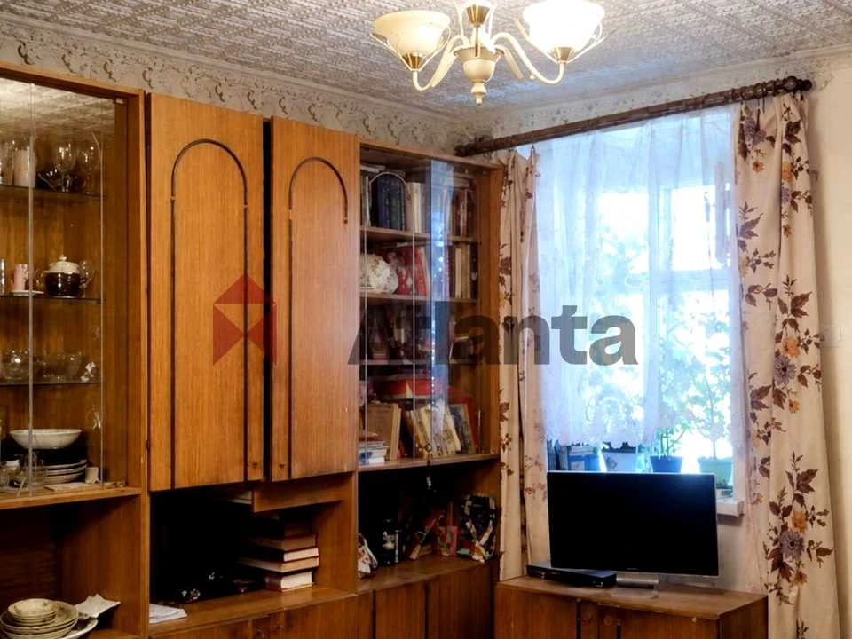 Дом. Одесса, Святослава Рихтера ул. (Щорса)