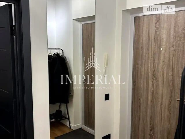 Довготривала оренда 1к квартири на вул. Теремківська 4А • ID