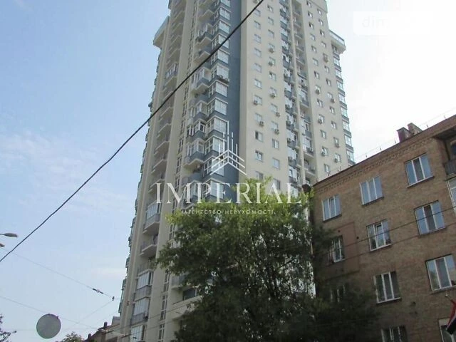 Довготривала оренда 1к квартири на вул. Білоруська 3 • ID 34