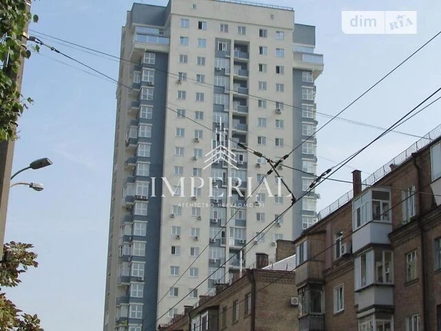 Довготривала оренда 1к квартири на вул. Білоруська 3 • ID 34