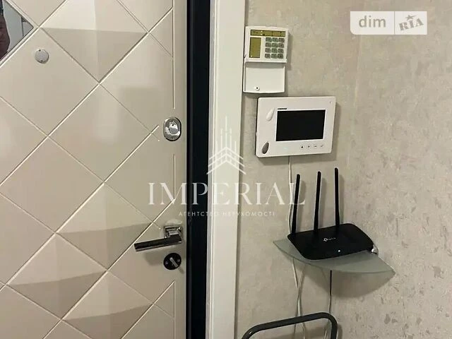 Довготривала оренда 2к квартири на вул. Урлівська 17 • ID 34