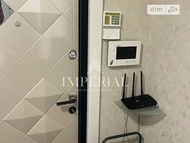 Довготривала оренда 2к квартири на вул. Урлівська 17 • ID 34