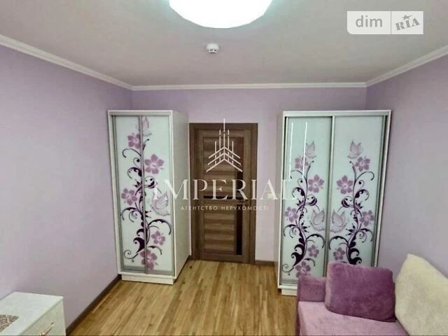 Довготривала оренда 3к квартири на вул. Софії Русової 3В • I