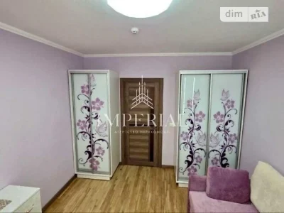 Довготривала оренда 3к квартири на вул. Софії Русової 3В • I
