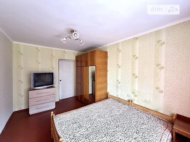 Довготривала оренда 2к квартири на вул. Оноре де Бальзака 75
