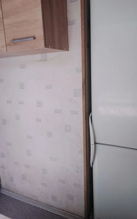 Продам 2х комнатную в центре 2/5