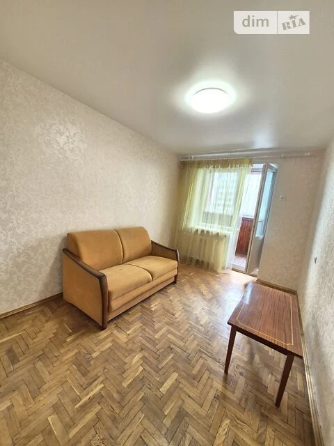 Довготривала оренда 3к квартири на вул. Симиренка 25А • ID 3