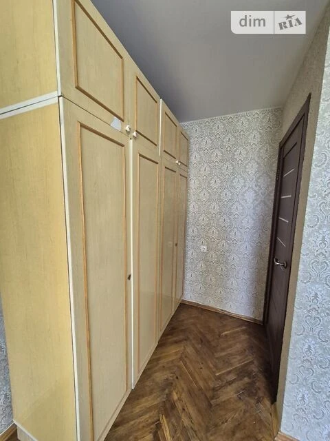 Довготривала оренда 3к квартири на вул. Симиренка 25А • ID 3