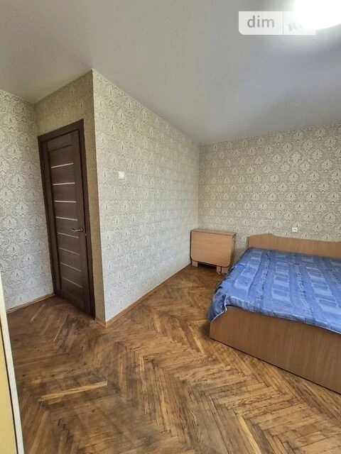 Довготривала оренда 3к квартири на вул. Симиренка 25А • ID 3