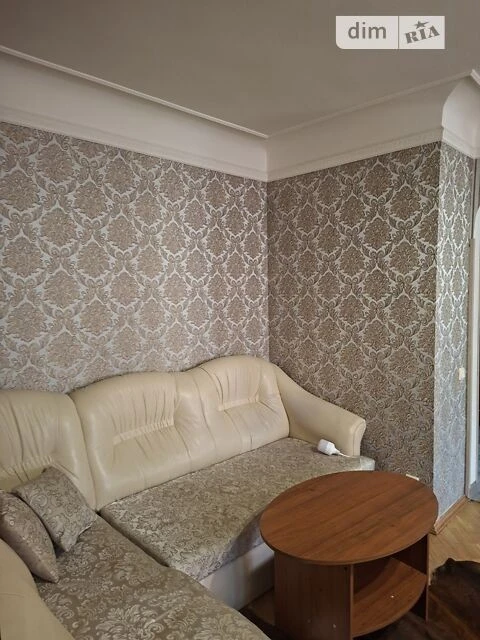 Довготривала оренда 2к квартири на вул. Леоніда Первомайсько