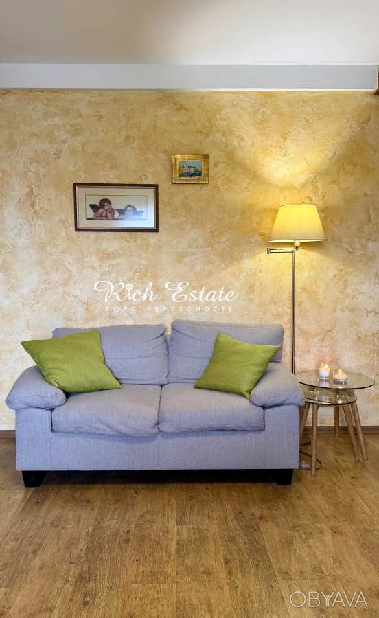 3-комнатная квартира, 70.00 кв.м