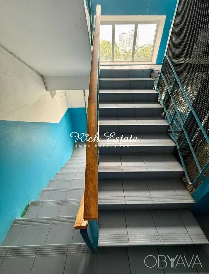 3-комнатная квартира, 70.00 кв.м