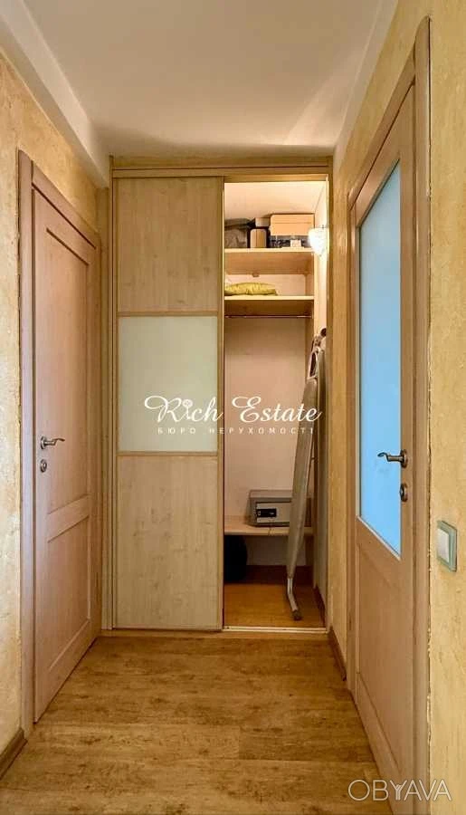 3-комнатная квартира, 70.00 кв.м
