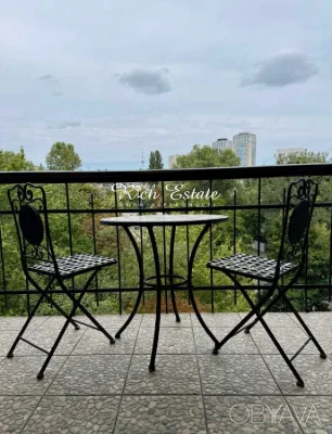 3-комнатная квартира, 70.00 кв.м