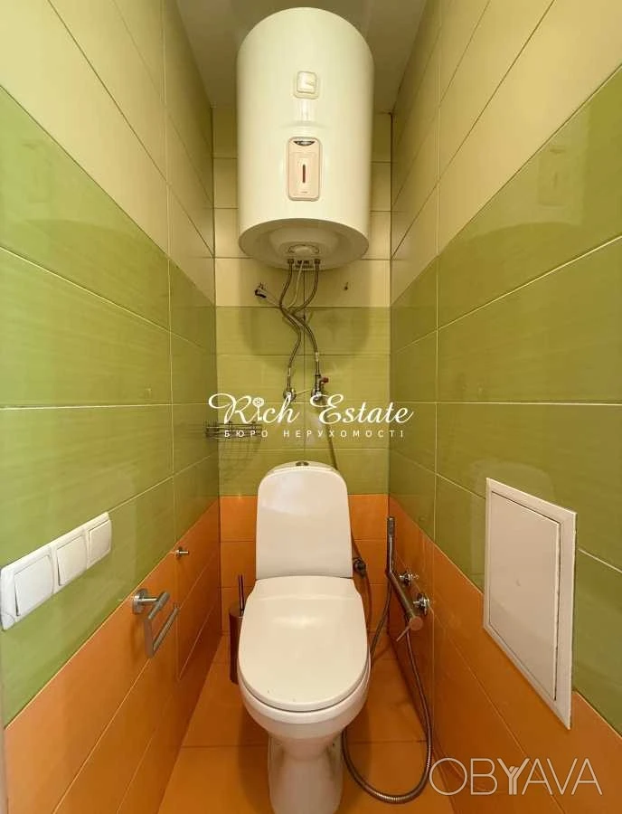 3-комнатная квартира, 70.00 кв.м