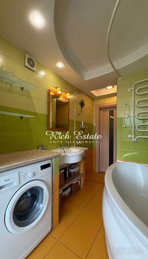 3-комнатная квартира, 70.00 кв.м