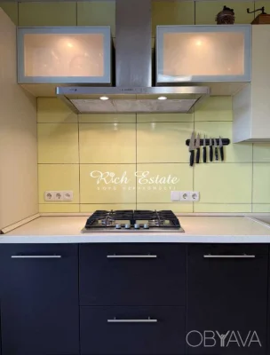 3-комнатная квартира, 70.00 кв.м