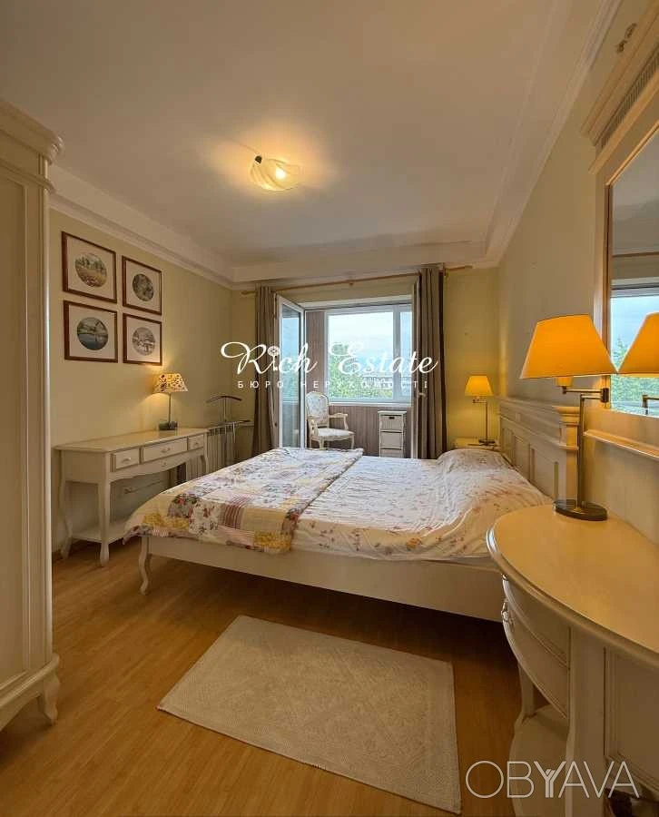 3-комнатная квартира, 70.00 кв.м