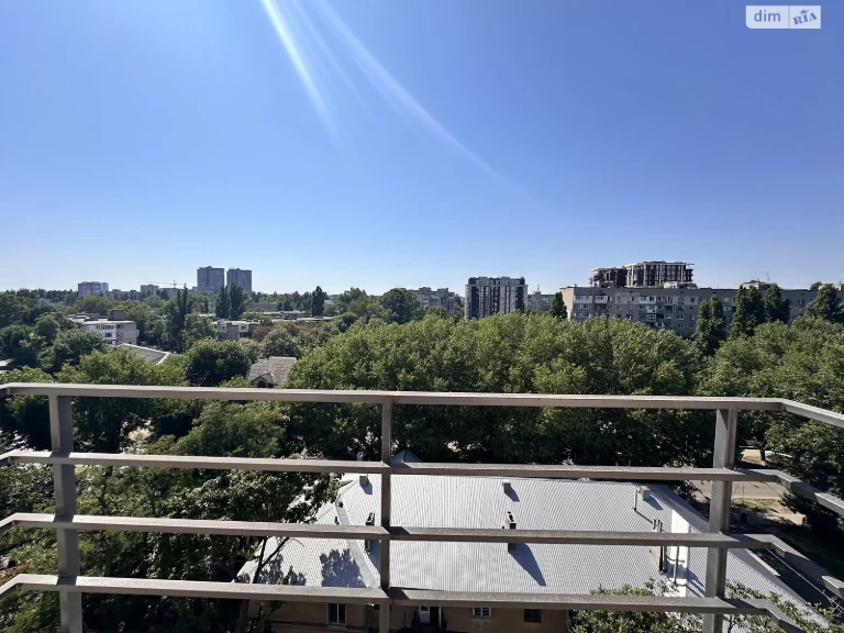 Продажа Квартира Судостроитель