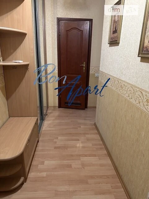 Довготривала оренда 1к квартири на пл. Святошинська 1 • ID 3