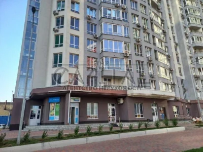 TOP PRICE / Kakhovskaya / Levoberezhka / Rusanovskaya harbor / Ni