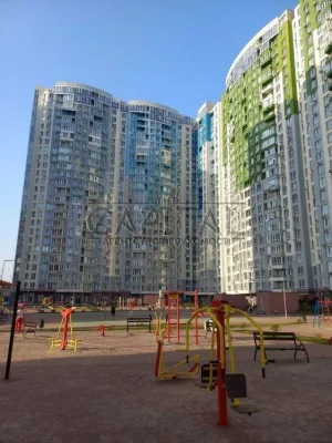 TOP PRICE / Kakhovskaya / Levoberezhka / Rusanovskaya harbor / Ni