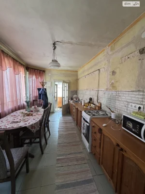 Продаж Дім Радванка