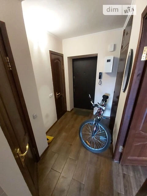 Довготривала оренда 1к квартири на пров. Варязький 10 • ID 3