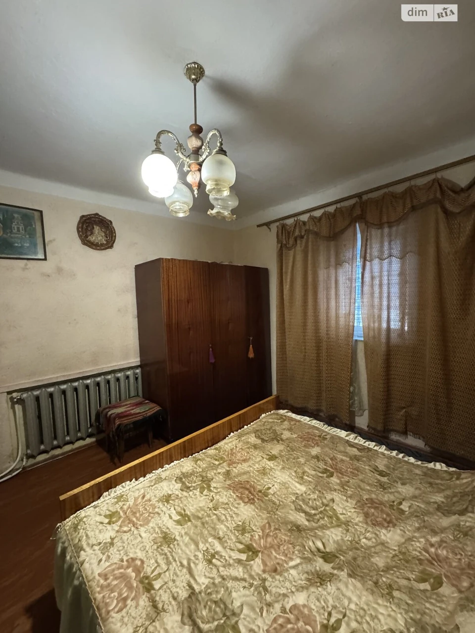 Продаж Дім Радванка