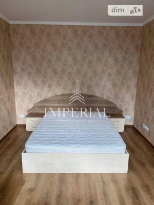 Довготривала оренда 1к квартири на вул. Деміївська 16 • ID 3