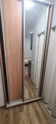 Сдам смарт, осокорки