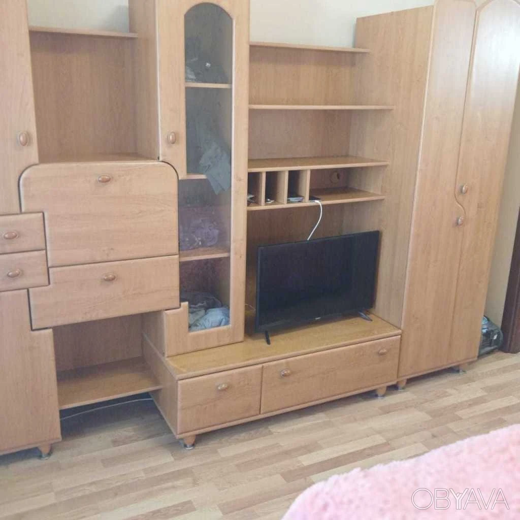 2-комнатная квартира, 48.00 кв.м