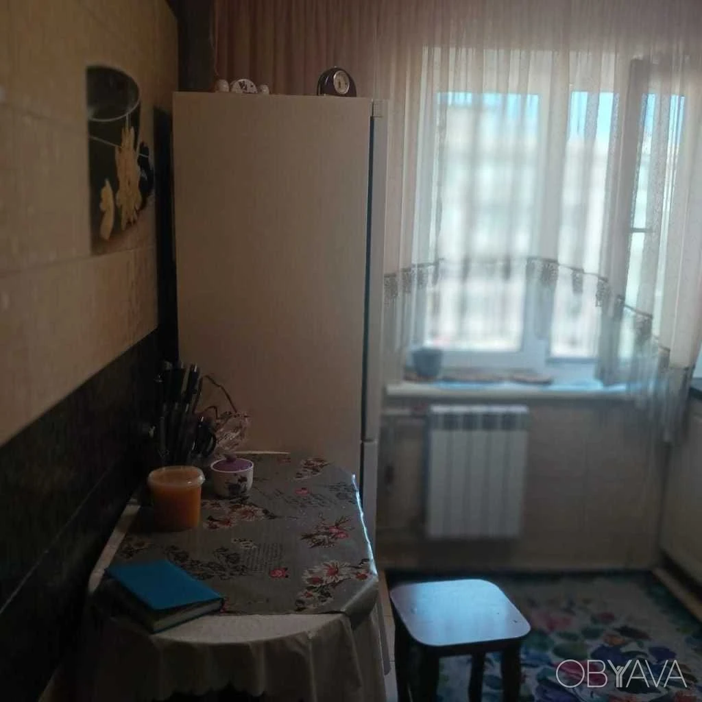 2-комнатная квартира, 48.00 кв.м